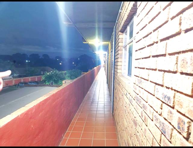 2 BEDROOM APARTMENT FOR SALE IN ZWARTKOP